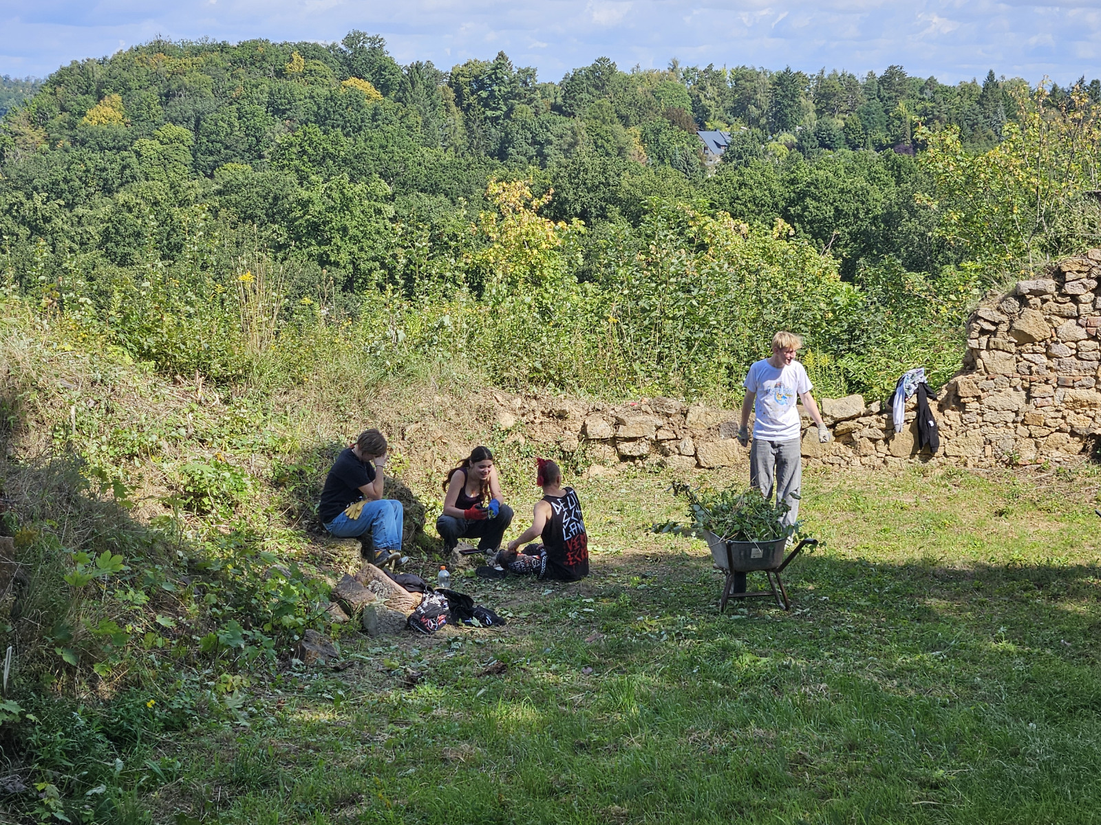 20250824_112900
