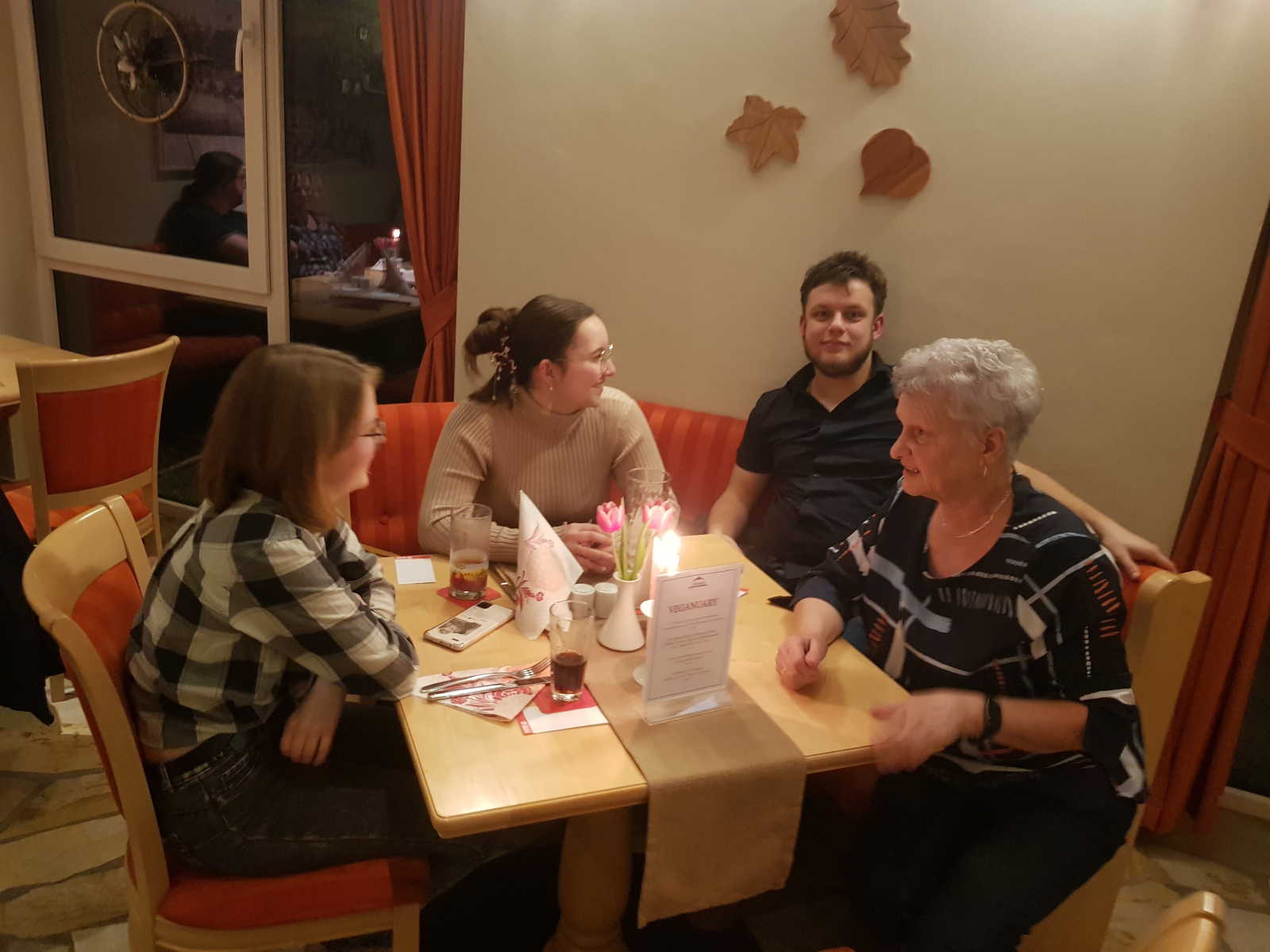 Jahreshauptversammlung 26.01.2024.2023