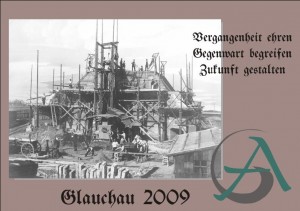kalender_2