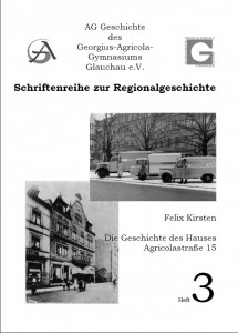 regionalgeschichte_1
