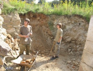 Bild 037