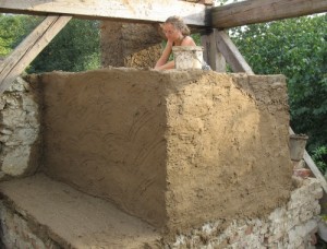 Bild 092