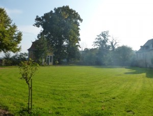 P1050289