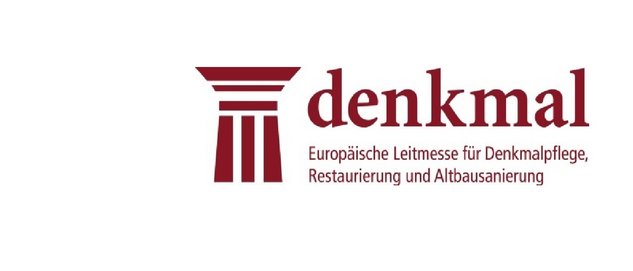 Messebesuch auf der „denkmal“ 2024