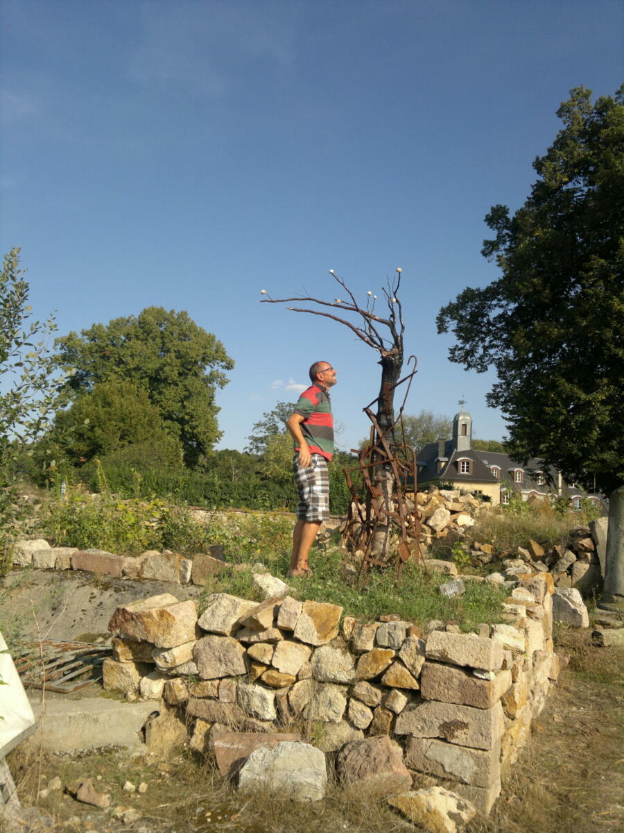Döben 2012