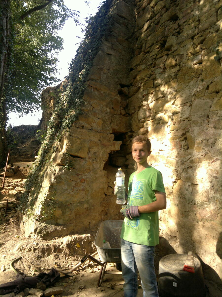 Döben 2012
