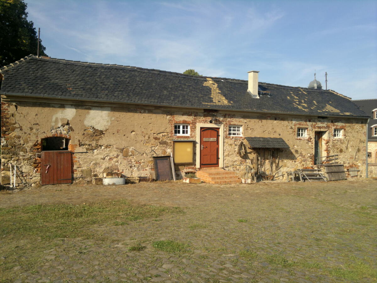 Döben 2012