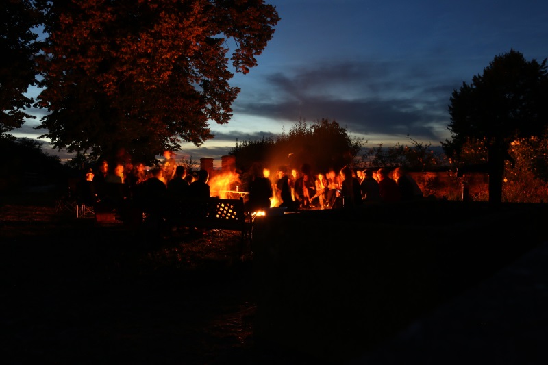 Döben 2016