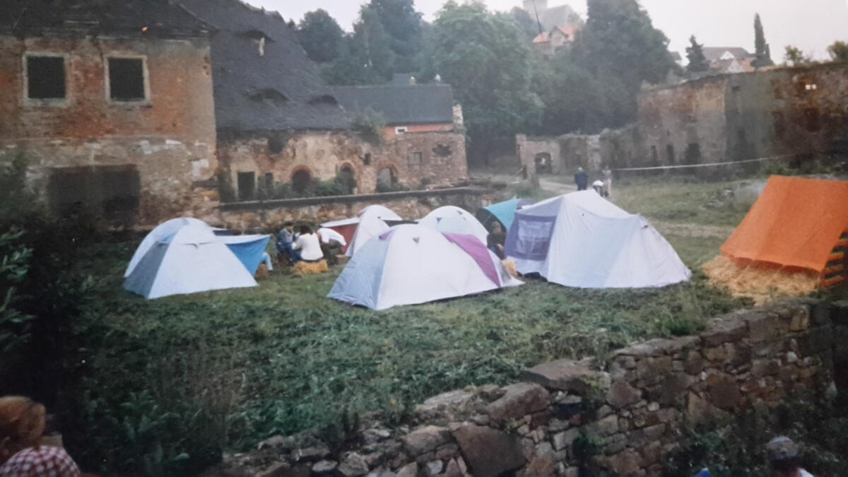 Döben 1996