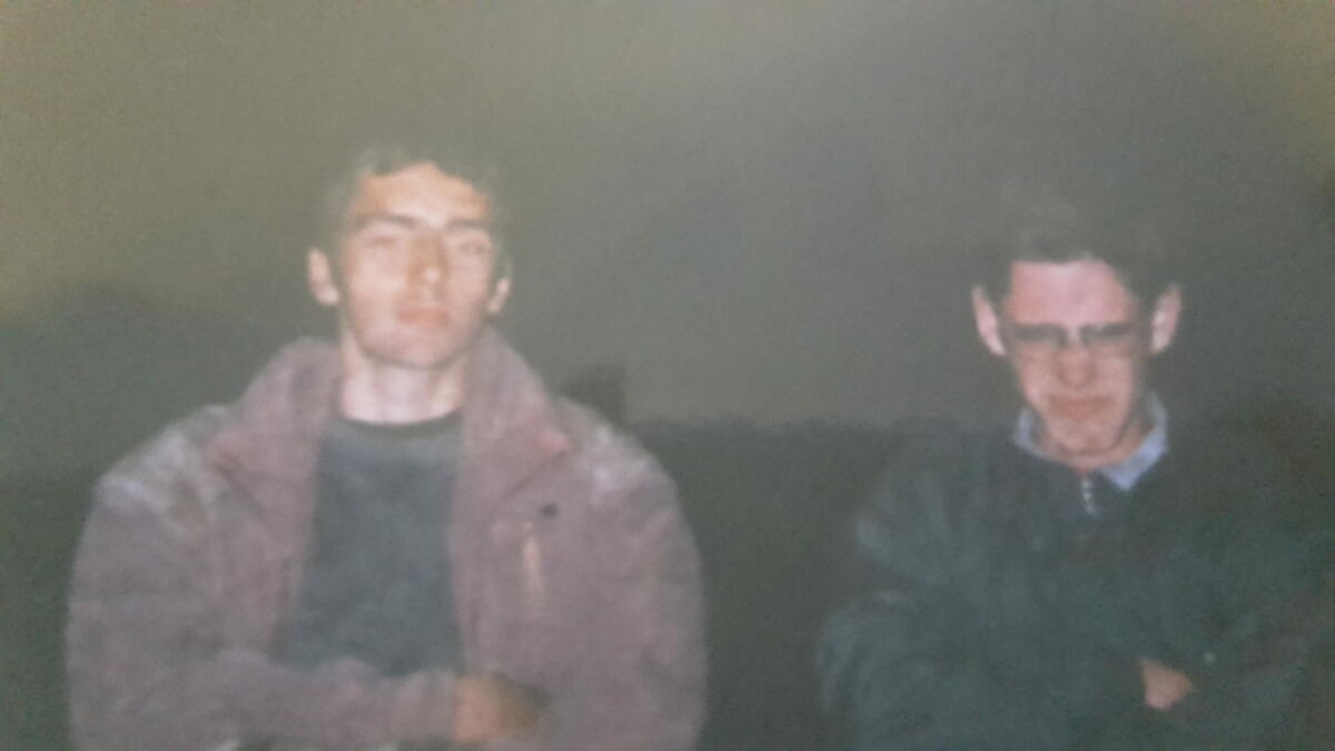 Döben 1997