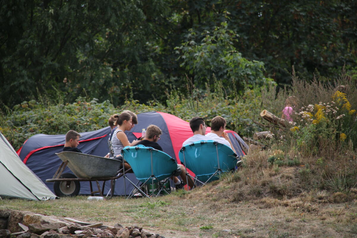Döben 2019