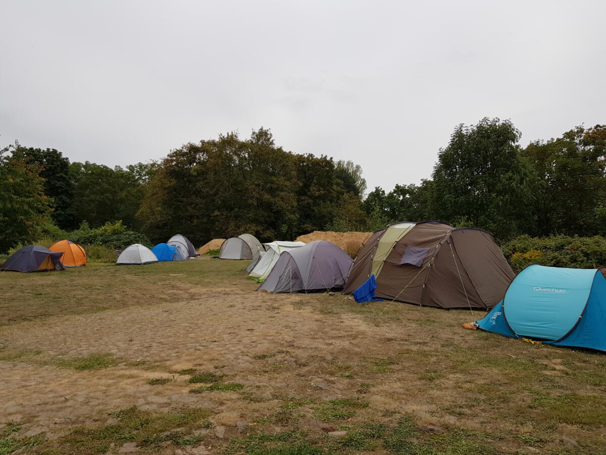 Döben 2019