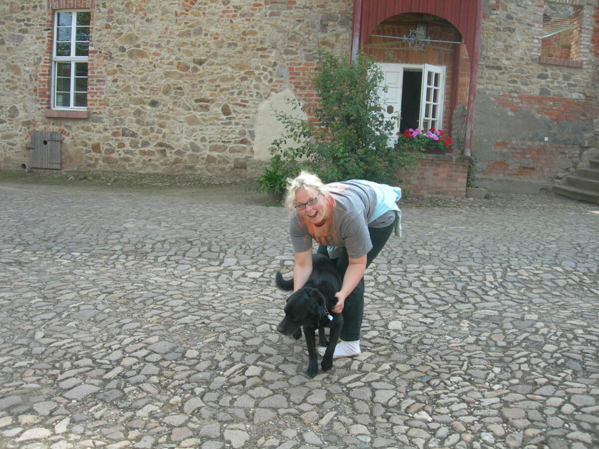 Döben 2009