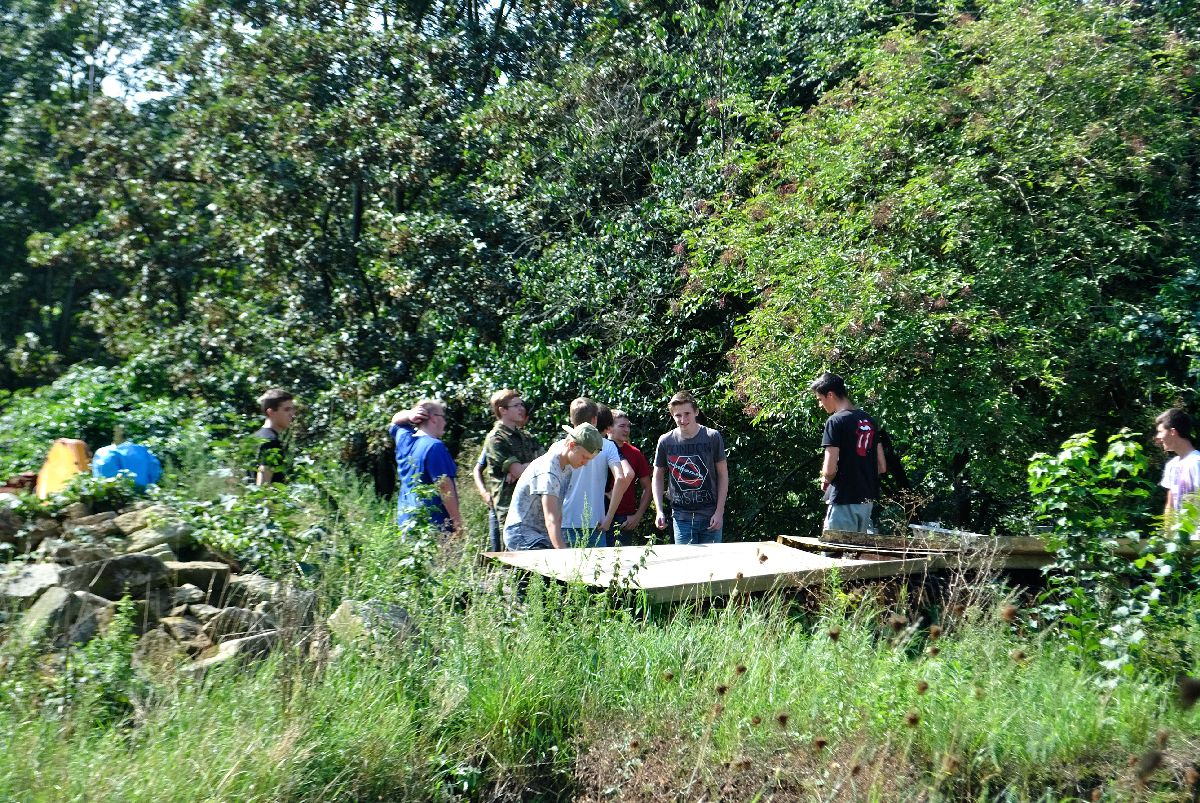 Döben 2015