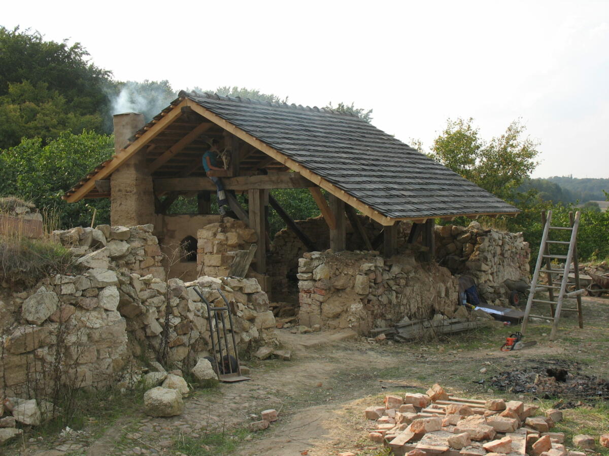 Döben 2006