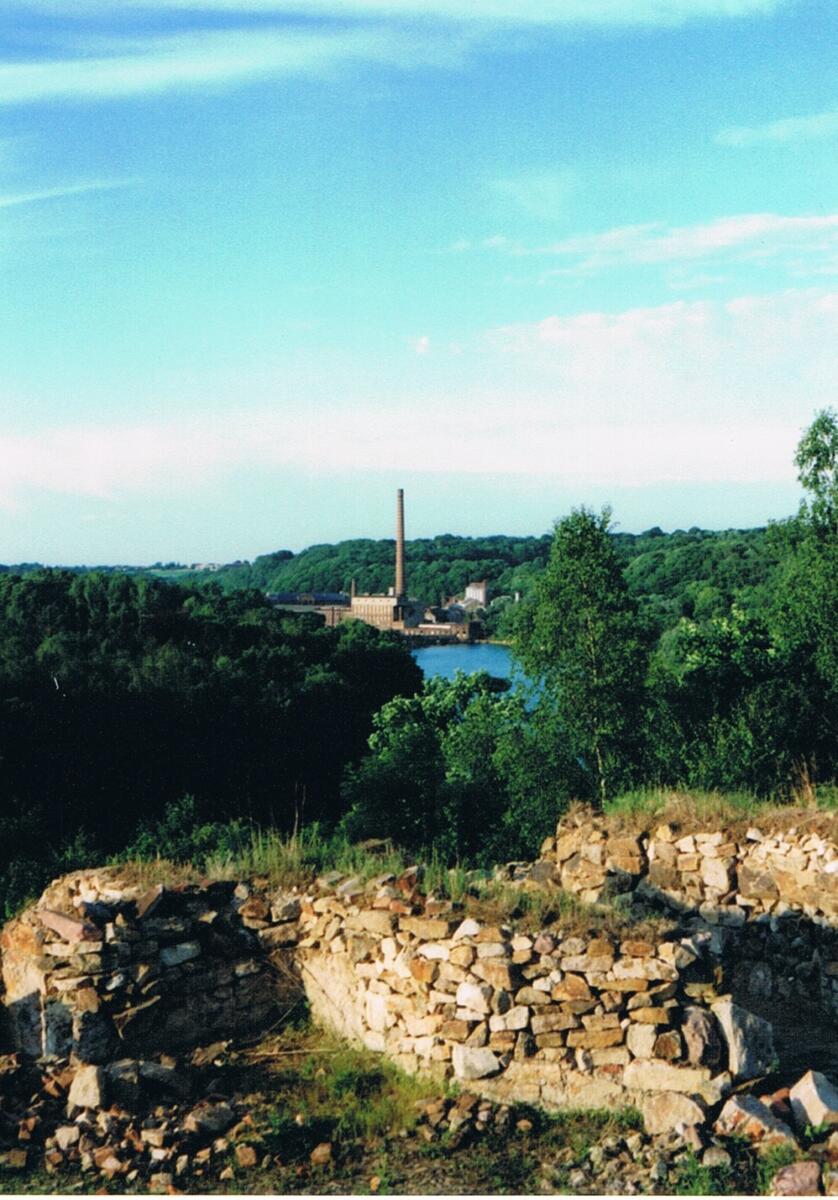 Döben 2000