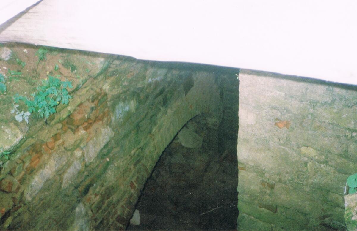 Döben 1999