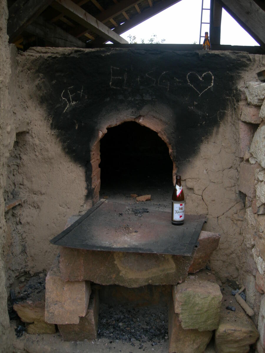 Döben 2007