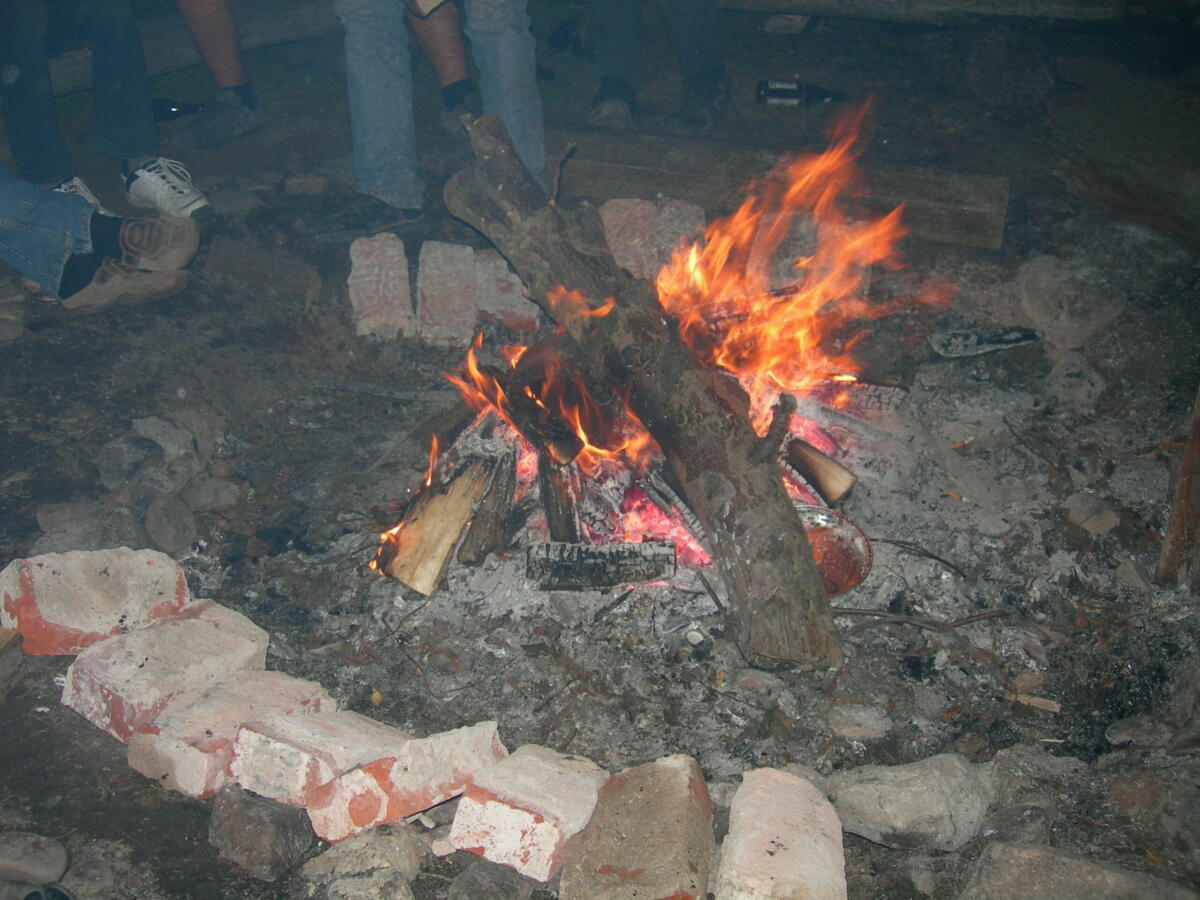 Döben 2008