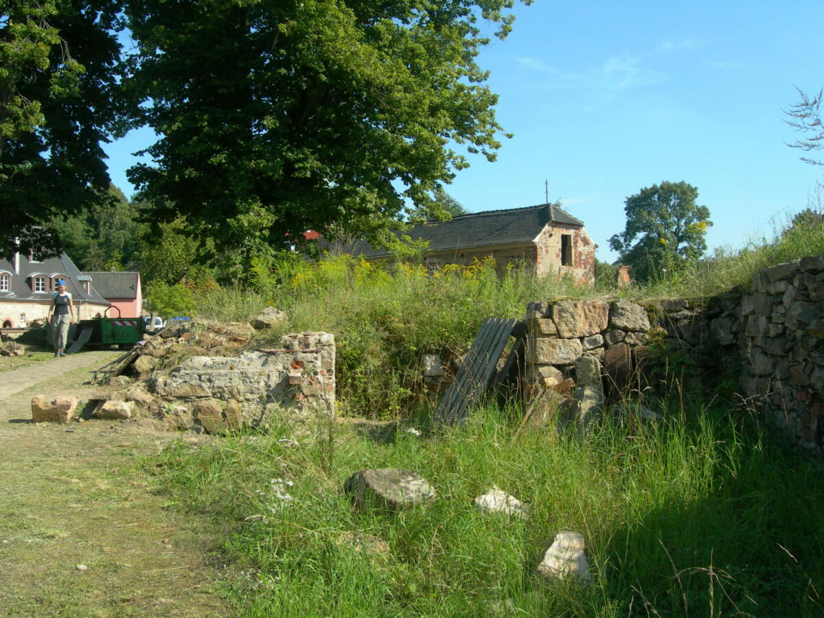 Döben 2010