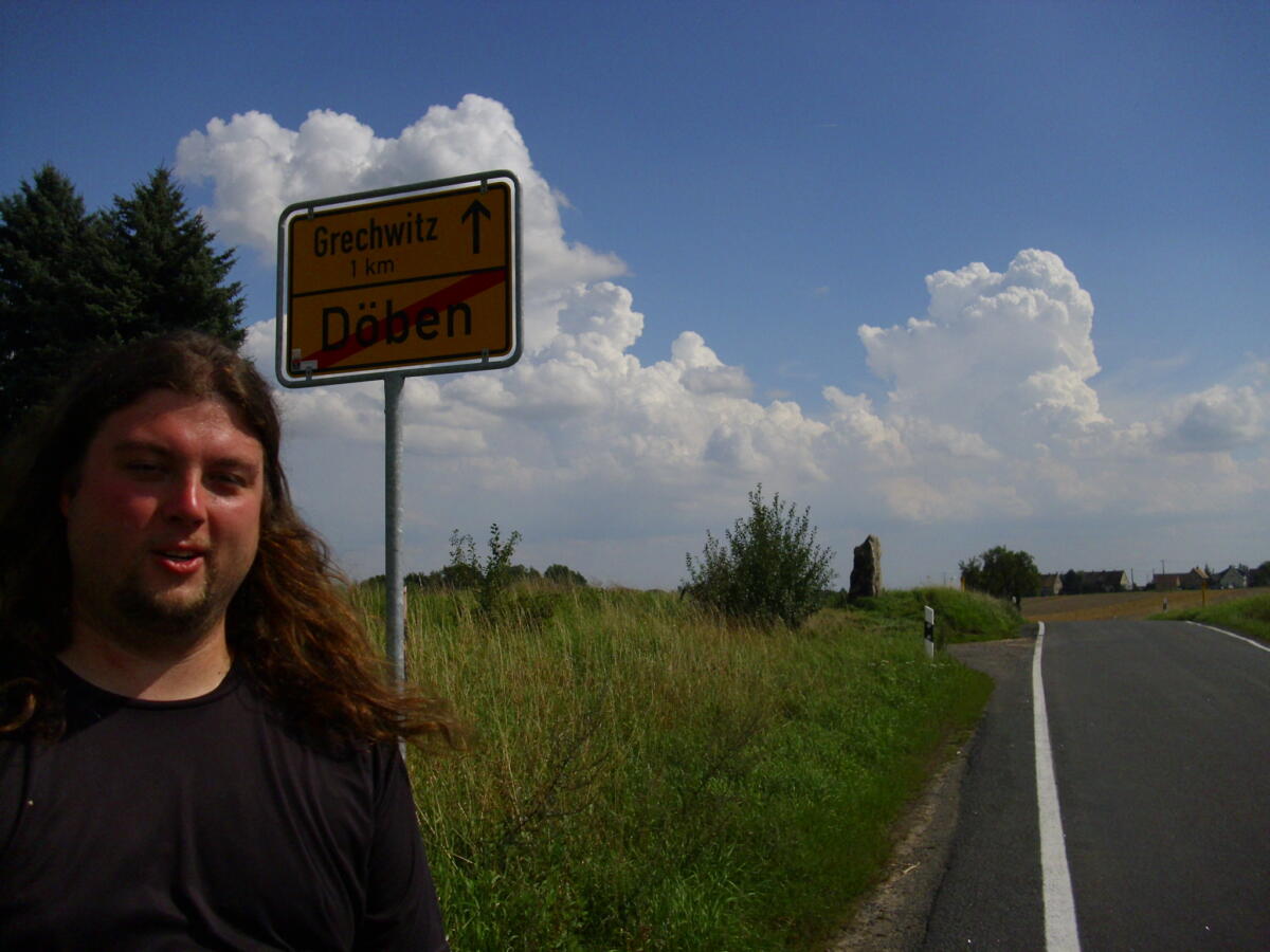 Döben 2010