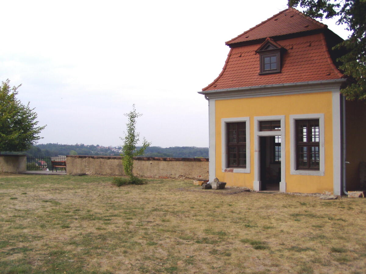 Döben September 2003