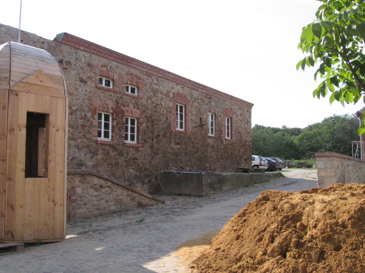 Döben 2006