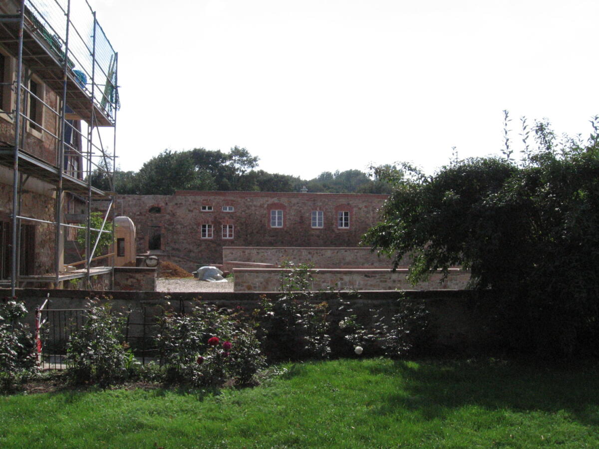 Döben 2006