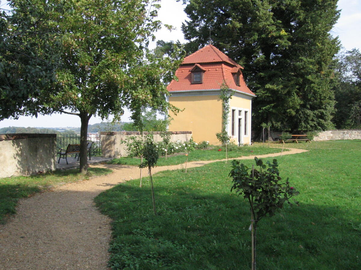 Döben 2006