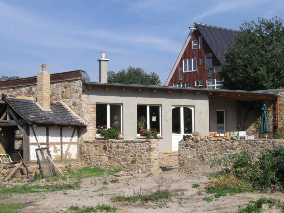 Döben 2006