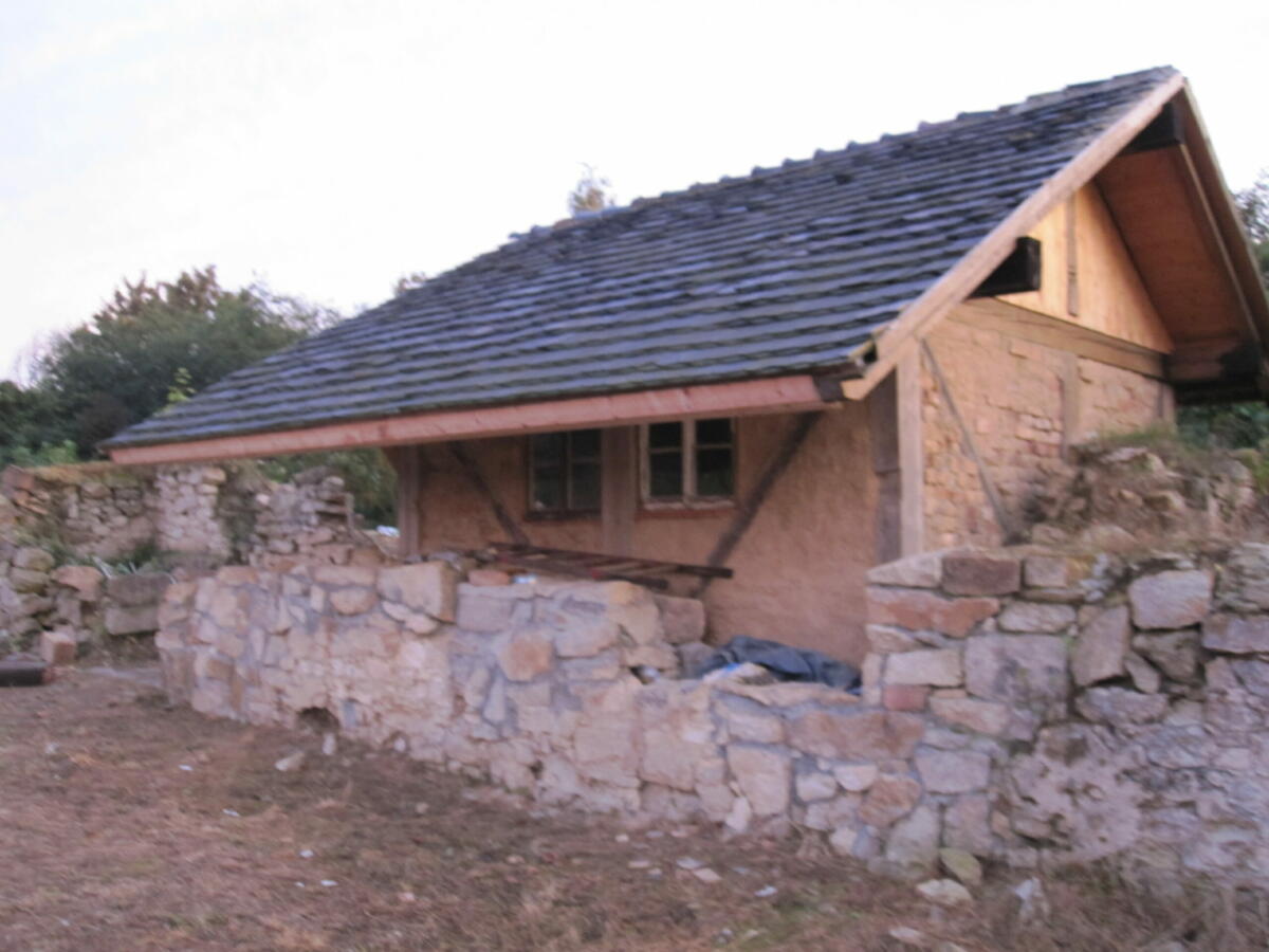 Döben 2011