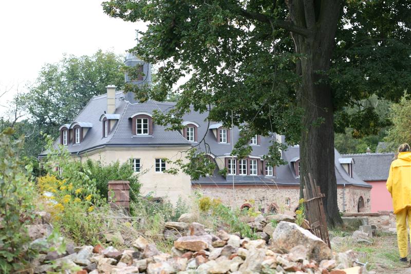 Döben 2009