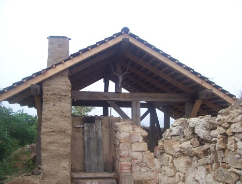 Döben 2006