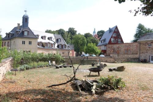 Döben 2016