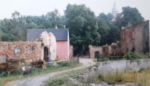 Döben 1996
