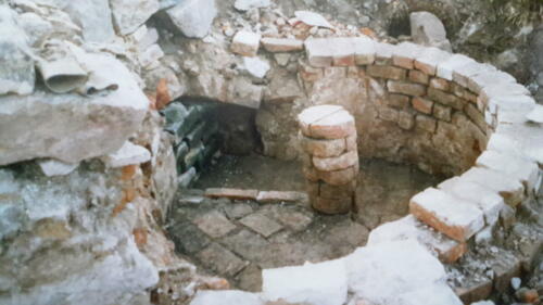 Döben 1997