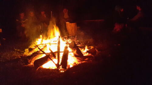 Döben 2017