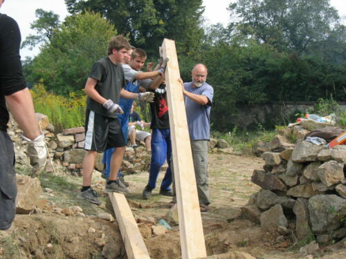 Döben 2006