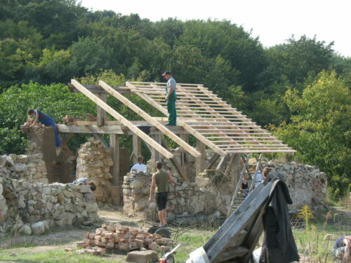 Döben 2006