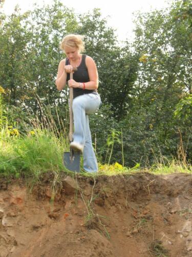 Döben 2006