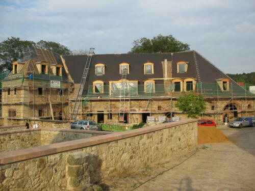 Döben 2006