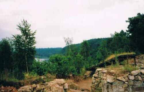 Döben 1999