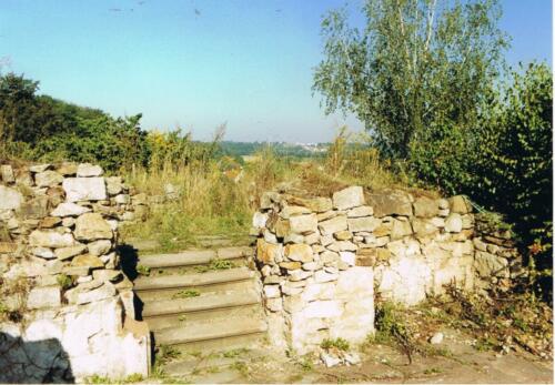 Döben 2004