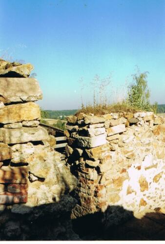 Döben 2004