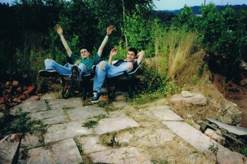 Döben 1999