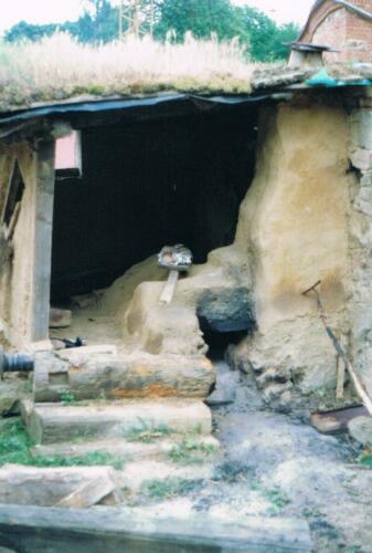 Döben 2000