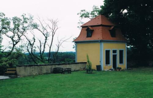 Döben 2000