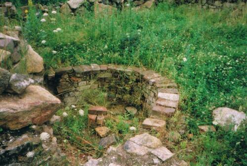 Döben 1999