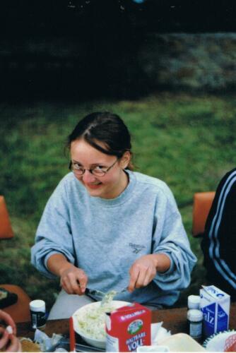 Döben 2000