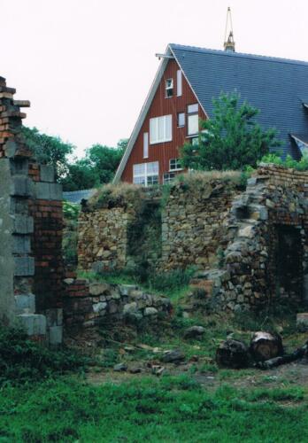 Döben 2000